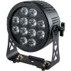 Flash ParACCU 1220 IP WDMX - reflektor (F7100344)