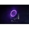 Flash WashFX 1000 IP65 CRMX