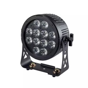 Flash ParACCU 1220 IP WDMX - reflektor (F7100344)