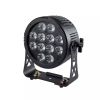 Flash ParACCU 1220 IP WDMX - reflektor (F7100344)