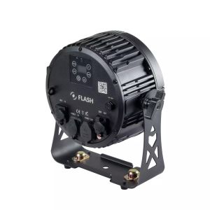 Flash ParACCU 1220 IP WDMX - reflektor (F7100344)
