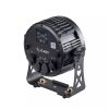 Flash ParACCU 1220 IP WDMX - reflektor (F7100344)