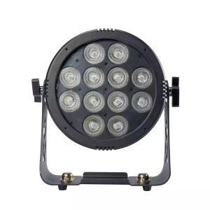 Flash ParACCU 1220 IP WDMX - reflektor (F7100344)
