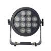 Flash ParACCU 1220 IP WDMX - reflektor (F7100344)