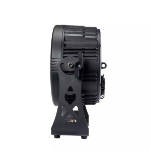 Flash ParACCU 1220 IP WDMX