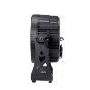Flash ParACCU 1220 IP WDMX - reflektor (F7100344)