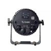 Flash ParACCU 1220 IP WDMX - reflektor (F7100344)