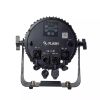 Flash ParACCU 1220 IP WDMX - reflektor (F7100344)