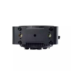 Flash ParACCU 1220 IP WDMX