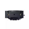 Flash ParACCU 1220 IP WDMX