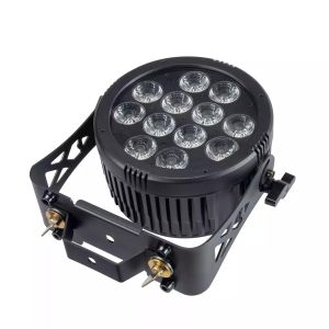 Flash ParACCU 1220 IP WDMX