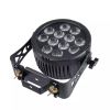 Flash ParACCU 1220 IP WDMX - reflektor (F7100344)