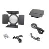 Flash ParACCU 1220 IP WDMX - reflektor (F7100344)