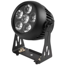 Flash ParACCU 620 IP WDMX - reflektor PAR (F7100445)