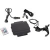 Flash ParACCU 620 IP WDMX - reflektor PAR (F7100445)