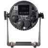 Flash ParACCU 620 IP WDMX - reflektor PAR (F7100445)