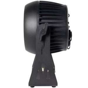Flash ParACCU 620 IP WDMX - reflektor PAR (F7100445)