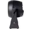 Flash ParACCU 620 IP WDMX - reflektor PAR (F7100445)