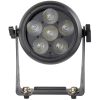 Flash ParACCU 620 IP WDMX - reflektor PAR (F7100445)