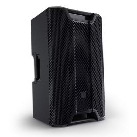 LD Systems ICOA PRO 15 A - kolumna aktywna 1500W RMS