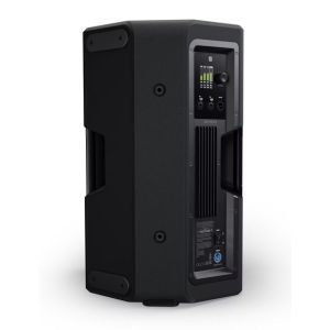 LD Systems ICOA PRO 15 A - kolumna aktywna 1500W RMS