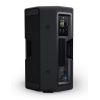 LD Systems ICOA PRO 15 A - kolumna aktywna 1500W RMS