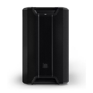 LD Systems ICOA PRO 15 A - kolumna aktywna 1500W RMS