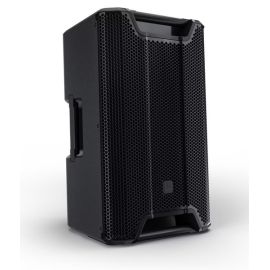 LD Systems ICOA PRO 12 A - kolumna aktywna 1000W RMS