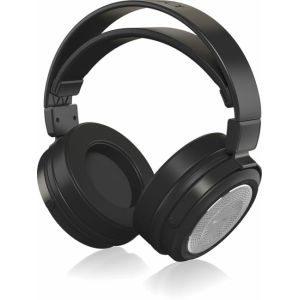 Behringer ALPHA - słuchawki studyjne