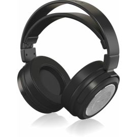 Behringer ALPHA - słuchawki studyjne