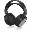Behringer ALPHA - słuchawki studyjne