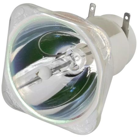 Flash LAMP 7R