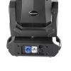 Flash SPOT LED 90 DIAMOND - głowa ruchoma (F7100502)