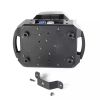 Flash SPOT LED 90 DIAMOND - głowa ruchoma (F7100502)