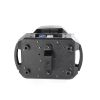 Flash SPOT LED 90 DIAMOND - głowa ruchoma (F7100502)