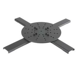 Flash STAND FOR LED BAR TOWER - statyw na LED BAR (P0000033)