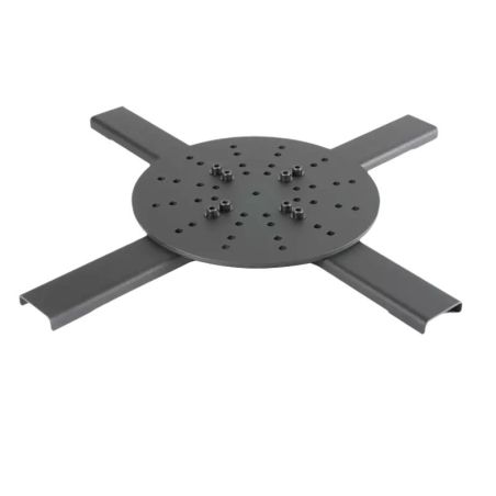 Flash STAND FOR LED BAR TOWER