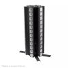 Flash STAND FOR LED BAR TOWER - statyw na LED BAR (P0000033)