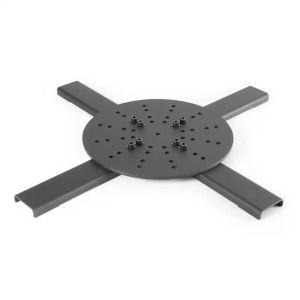Flash STAND FOR LED BAR TOWER - statyw na LED BAR (P0000033)