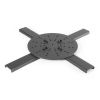 Flash STAND FOR LED BAR TOWER - statyw na LED BAR (P0000033)