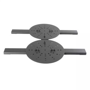 Flash STAND FOR LED BAR TOWER - statyw na LED BAR (P0000033)