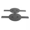 Flash STAND FOR LED BAR TOWER - statyw na LED BAR (P0000033)