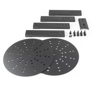 Flash STAND FOR LED BAR TOWER - statyw na LED BAR (P0000033)