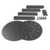 Flash STAND FOR LED BAR TOWER - statyw na LED BAR (P0000033)