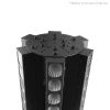 Flash STAND FOR LED BAR TOWER - statyw na LED BAR (P0000033)