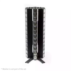 Flash STAND FOR LED BAR TOWER - statyw na LED BAR (P0000033)