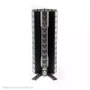 Flash STAND FOR LED BAR TOWER - statyw na LED BAR (P0000033)