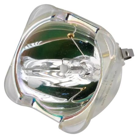 Flash LAMP 17R