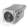Flash FRESNEL LED F250 WW WHITE - reflektor LED COB PAR (P8100003)
