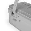 Flash FRESNEL LED F250 WW WHITE - reflektor LED COB PAR (P8100003)